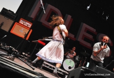 Idles-14.07.22-MI-10-Ph-Stefanino-Benni