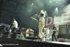 Idles-14.07.22-MI-11-Ph-Stefanino-Benni