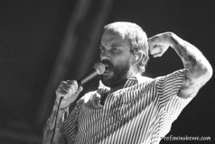 Idles-14.07.22-MI-12-Ph-Stefanino-Benni