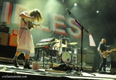 Idles-14.07.22-MI-14-Ph-Stefanino-Benni