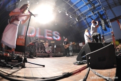 Idles-14.07.22-MI-21-Ph-Stefanino-Benni