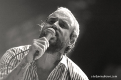 Idles-14.07.22-MI-22-Ph-Stefanino-Benni