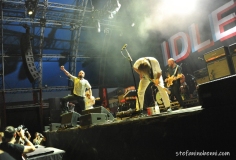 Idles-14.07.22-MI-23-Ph-Stefanino-Benni