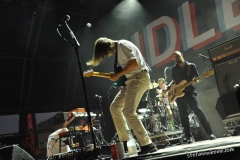 Idles-14.07.22-MI-25-Ph-Stefanino-Benni