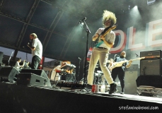 Idles-14.07.22-MI-3-Ph-Stefanino-Benni