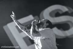 Idles-14.07.22-MI-4-Ph-Stefanino-Benni