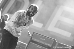 Idles-14.07.22-MI-6-Ph-Stefanino-Benni