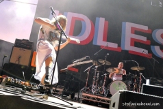 Idles-14.07.22-MI-7-Ph-Stefanino-Benni