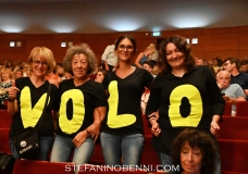 Il-Volo-02.09.23-MI-1-Ph-stefaninobenni.com_