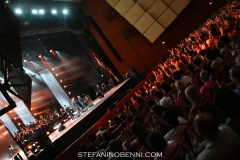 Il-Volo-02.09.23-MI-11-Ph-stefaninobenni.com_