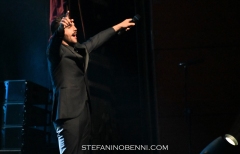 Il-Volo-02.09.23-MI-12-Ph-stefaninobenni.com_