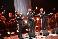 Il-Volo-02.09.23-MI-13-Ph-stefaninobenni.com_