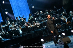 Il-Volo-02.09.23-MI-14-Ph-stefaninobenni.com_