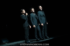 Il-Volo-02.09.23-MI-16-Ph-stefaninobenni.com_