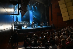 Il-Volo-02.09.23-MI-17-Ph-stefaninobenni.com_