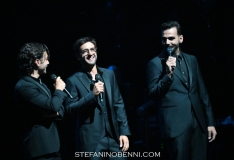 Il-Volo-02.09.23-MI-18-Ph-stefaninobenni.com_