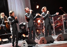 Il-Volo-02.09.23-MI-2-Ph-stefaninobenni.com_