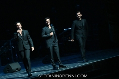 Il-Volo-02.09.23-MI-20-Ph-stefaninobenni.com_