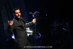 Il-Volo-02.09.23-MI-21-Ph-stefaninobenni.com_