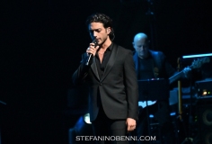 Il-Volo-02.09.23-MI-23-Ph-stefaninobenni.com_