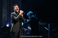 Il-Volo-02.09.23-MI-24-Ph-stefaninobenni.com_