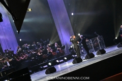 Il-Volo-02.09.23-MI-25-Ph-stefaninobenni.com_