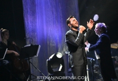 Il-Volo-02.09.23-MI-26-Ph-stefaninobenni.com_