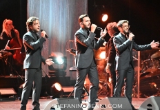 Il-Volo-02.09.23-MI-4-Ph-stefaninobenni.com_