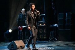 Il-Volo-02.09.23-MI-5-Ph-stefaninobenni.com_