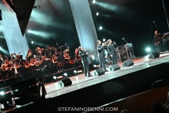 Il-Volo-02.09.23-MI-6-Ph-stefaninobenni.com_