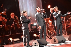 Il-Volo-02.09.23-MI-7-Ph-stefaninobenni.com_