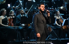 Il-Volo-02.09.23-MI-8-Ph-stefaninobenni.com_