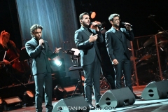 Il-Volo-02.09.23-MI-9-Ph-stefaninobenni.com_