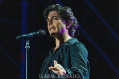 IL VOLO, MarosticaSummerFestival, Marostica