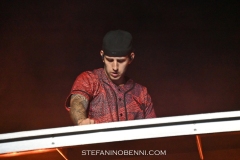 Illenium-13.10.23-MI-17-Ph-stefaninobenni.com_