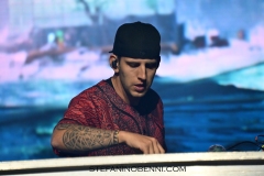 Illenium-13.10.23-MI-23-Ph-stefaninobenni.com_