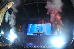 Illenium-13.10.23-MI-4-Ph-stefaninobenni.com_