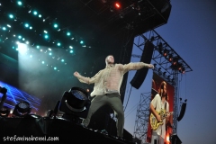 Imagine-Dragons-11.06.22-MI-10_Ph-Stefanino-Benni