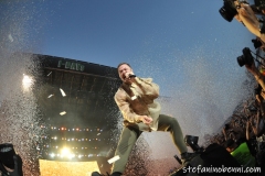 Imagine-Dragons-11.06.22-MI-13_Ph-Stefanino-Benni