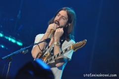 Imagine-Dragons-11.06.22-MI-18_Ph-Stefanino-Benni