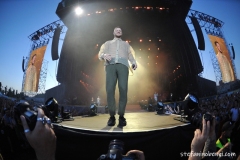 Imagine-Dragons-11.06.22-MI-4_Ph-Stefanino-Benni