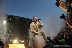 Imagine-Dragons-11.06.22-MI-6_Ph-Stefanino-Benni