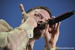 Imagine-Dragons-11.06.22-MI-8_Ph-Stefanino-Benni