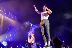 Imagine Dragons @ Circo Massimo