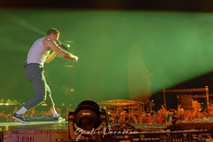 Imagine Dragons @ Circo Massimo