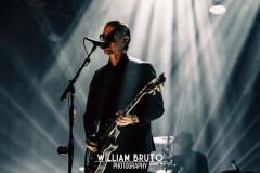 interpol-01