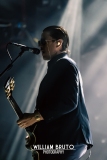 interpol-2