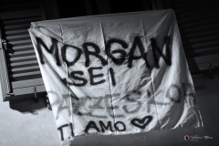 MORGAN-5-2.08.19-Fermento-F-Urgnano-Ph-Stefanino-Benni