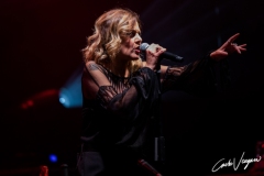 Irene Grandi Live at Bologna