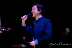 07-Jack-Savoretti-Europiana-Auditorium-Parco-della-Musica